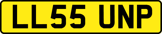 LL55UNP