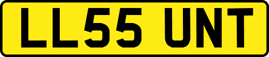 LL55UNT