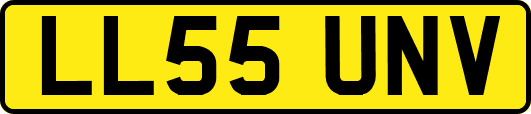 LL55UNV