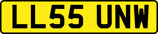 LL55UNW