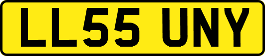 LL55UNY