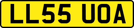 LL55UOA