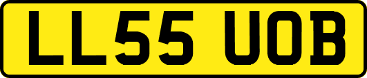 LL55UOB