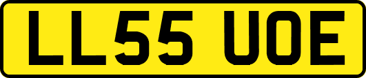 LL55UOE
