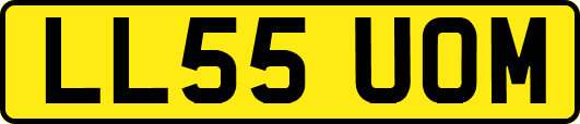 LL55UOM