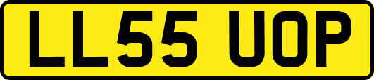 LL55UOP