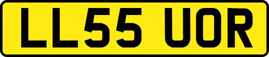 LL55UOR