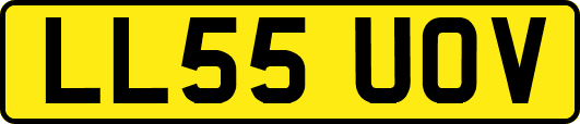 LL55UOV
