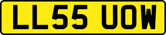 LL55UOW