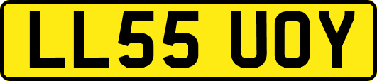LL55UOY
