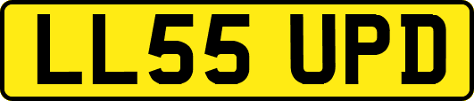 LL55UPD