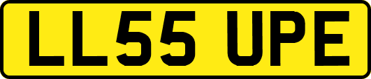 LL55UPE