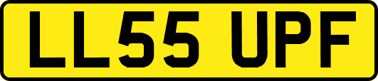 LL55UPF