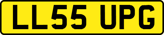 LL55UPG