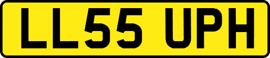 LL55UPH