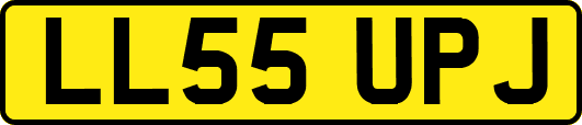 LL55UPJ