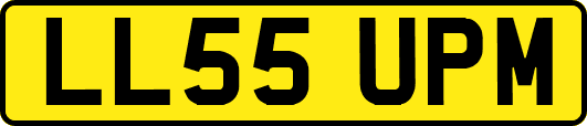 LL55UPM