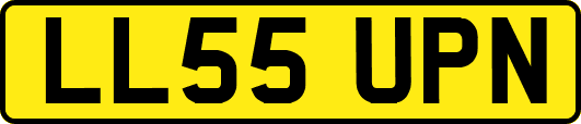 LL55UPN