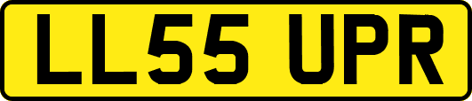 LL55UPR