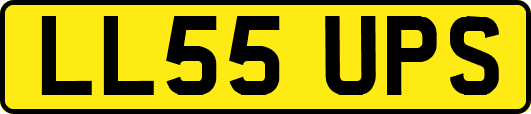 LL55UPS