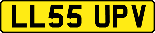 LL55UPV