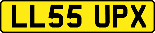 LL55UPX
