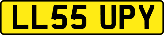 LL55UPY