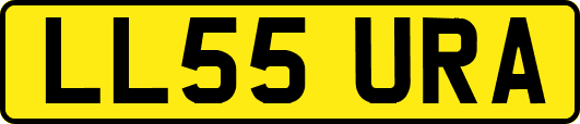 LL55URA