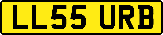 LL55URB