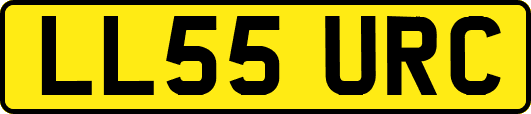 LL55URC