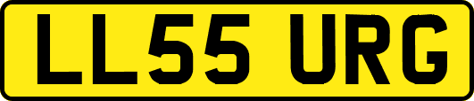 LL55URG