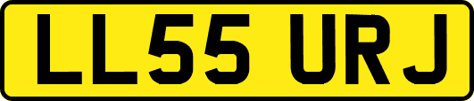 LL55URJ