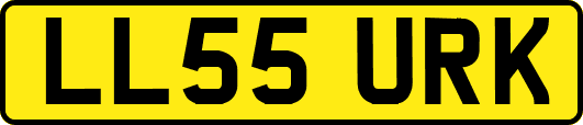 LL55URK