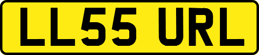 LL55URL