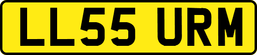 LL55URM