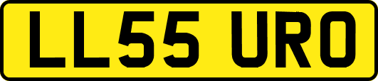LL55URO