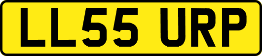 LL55URP