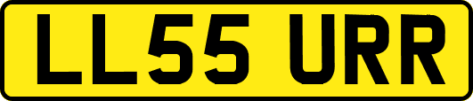 LL55URR