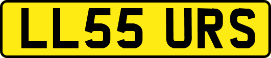 LL55URS