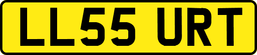 LL55URT