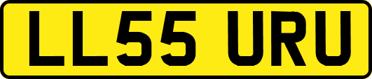 LL55URU