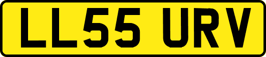 LL55URV