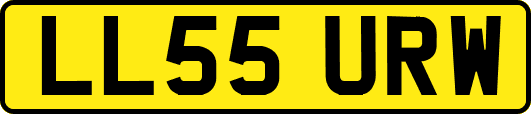 LL55URW