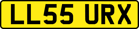 LL55URX