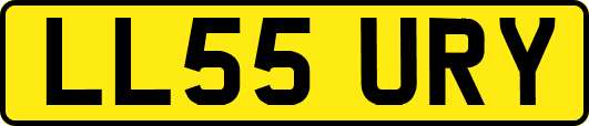 LL55URY