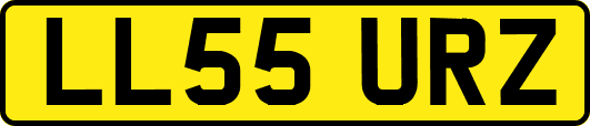 LL55URZ