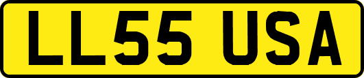 LL55USA