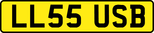 LL55USB