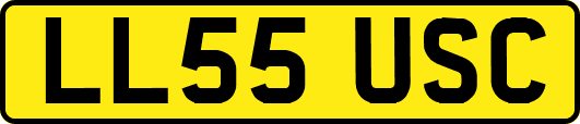 LL55USC