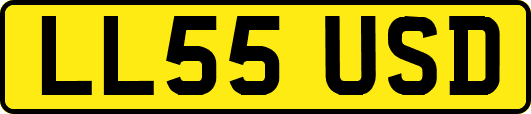 LL55USD